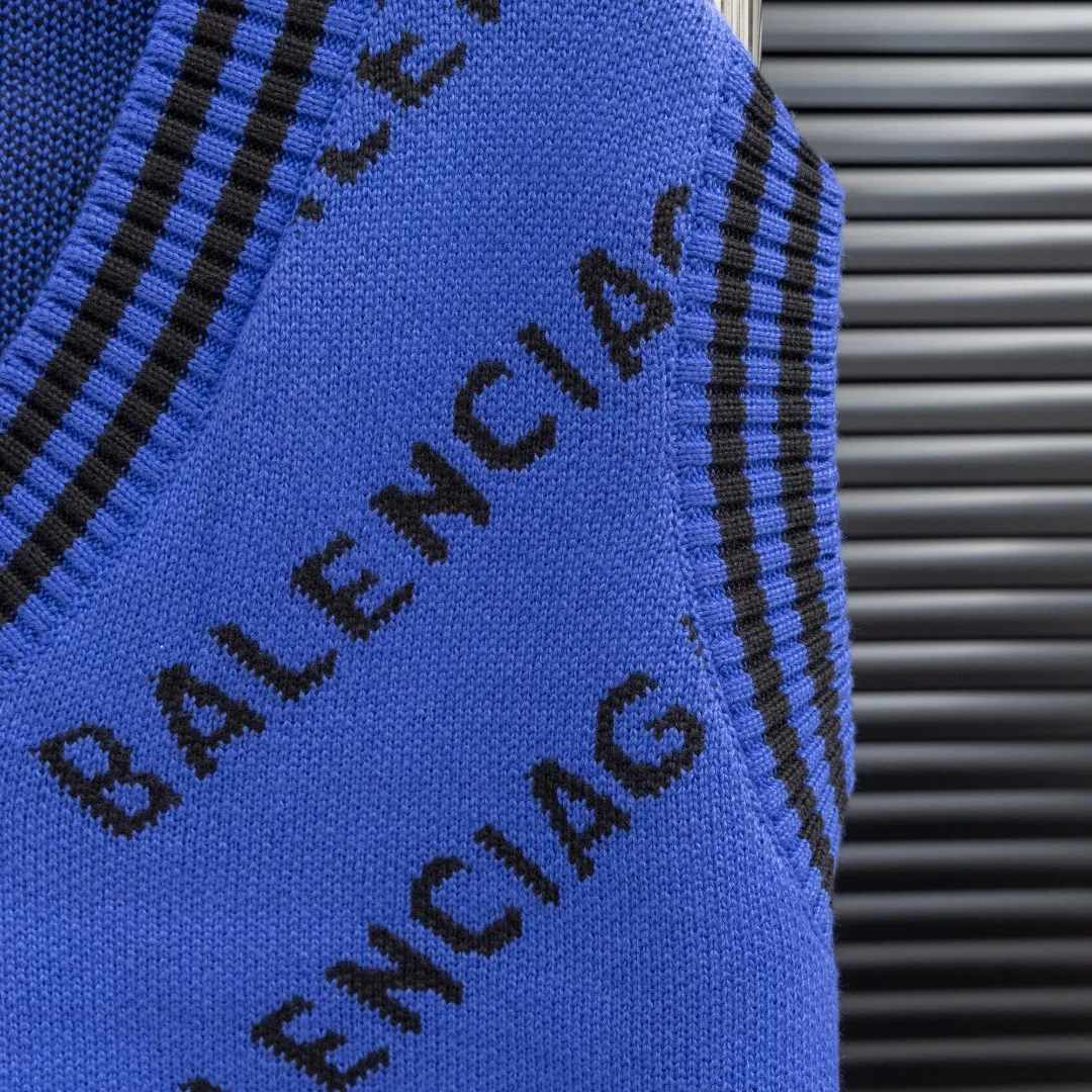 ： BAL V Size：S-XXL ： ： Same Style